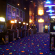 Illustration for article titled Retro Arcade Gaming Fan Heaven Is Worth Infinite Quarters